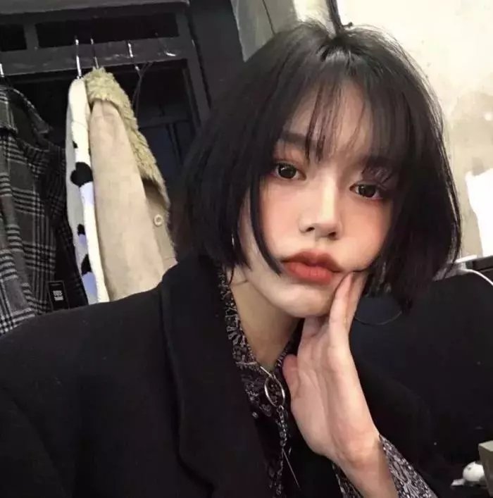 新娘航班