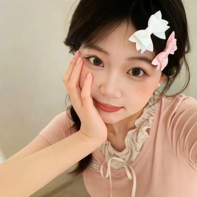 英伦四月天
