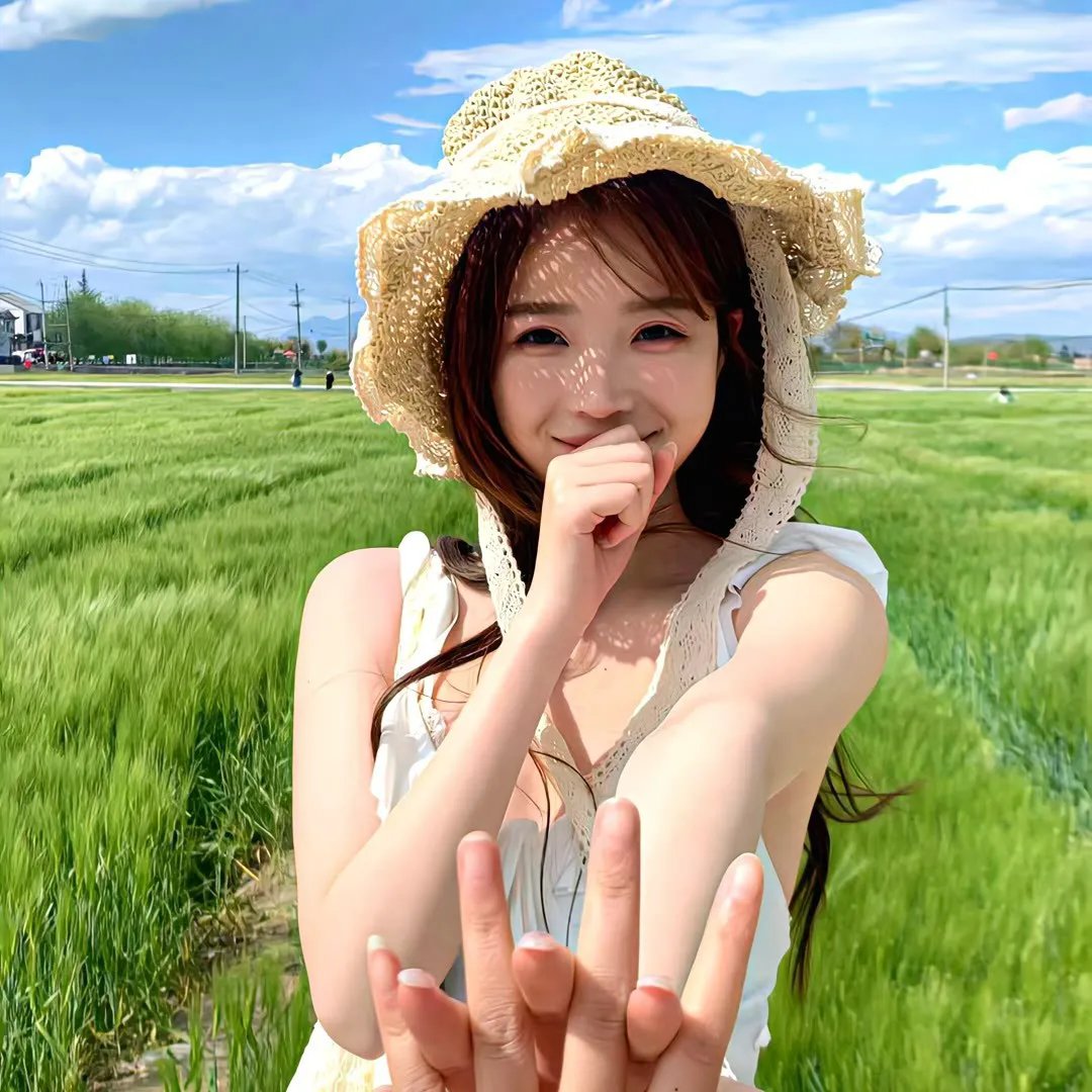 蜘蛛王国