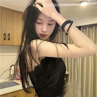 死亡低语