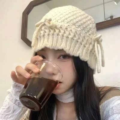 幸福门