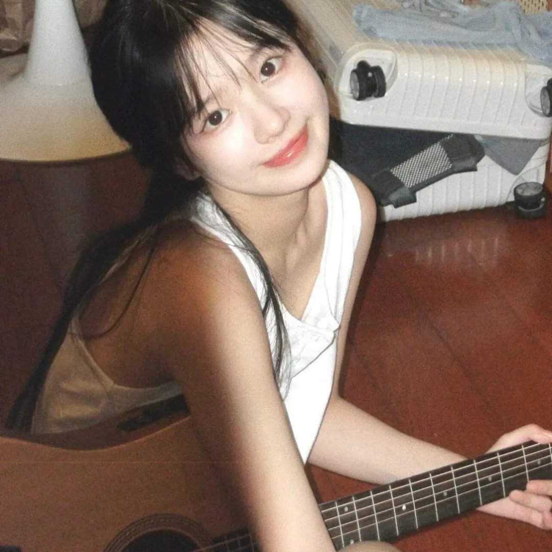里基·莱普与夜鹰