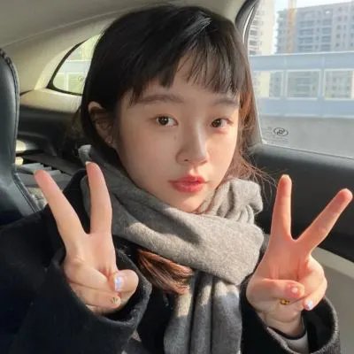 生命中的美好意外