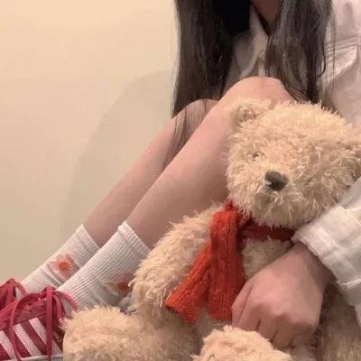 我老婆是凶手