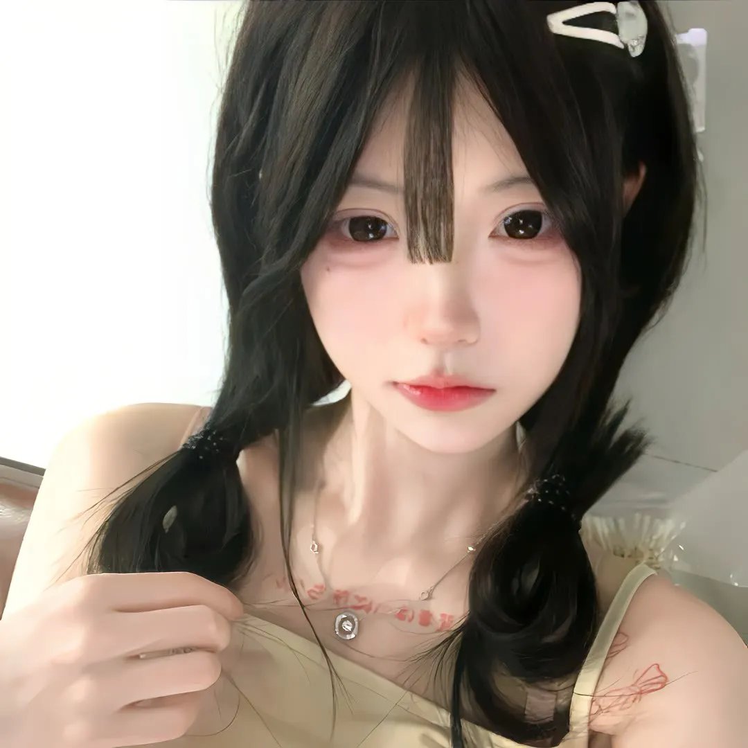 折翼母亲