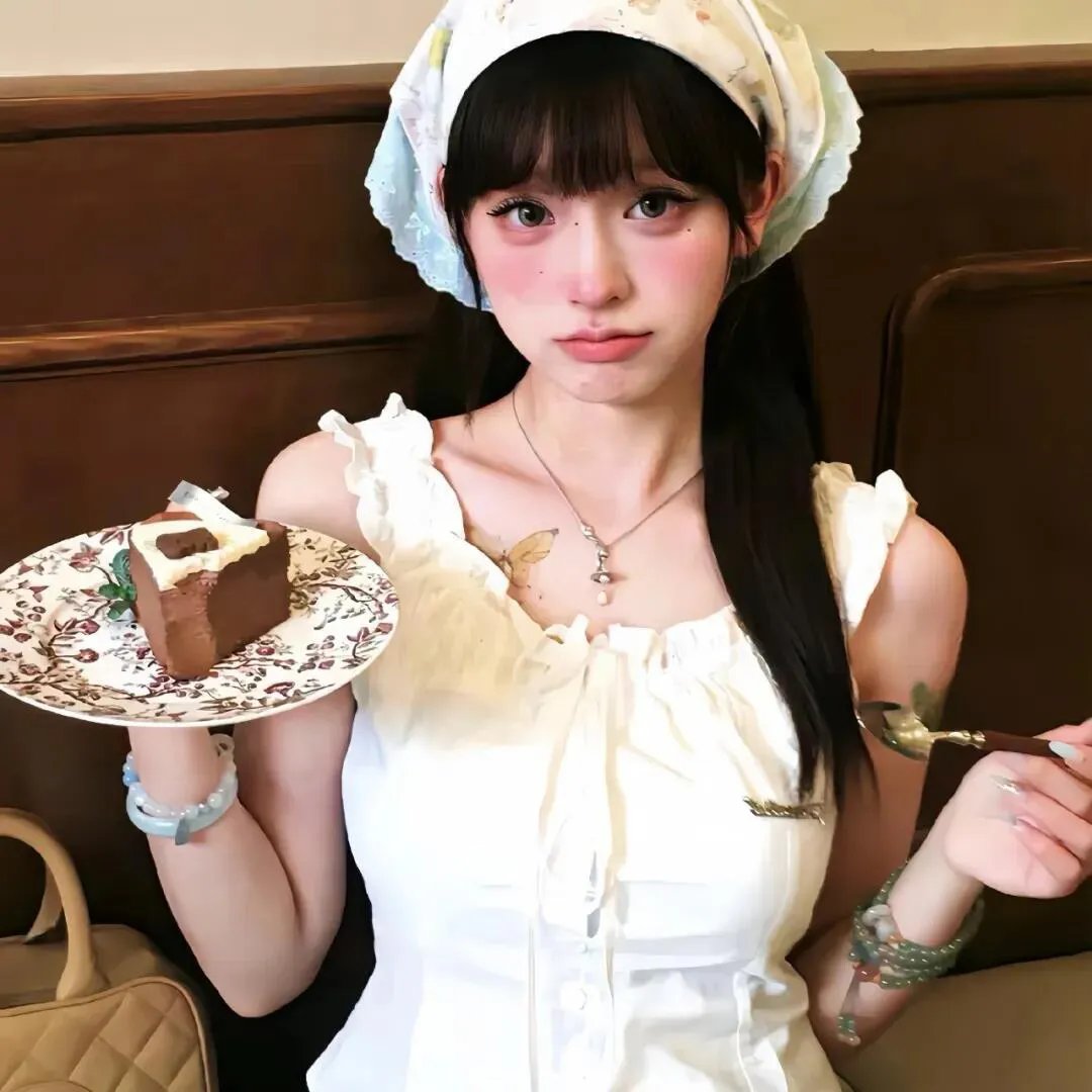 走进八里堡