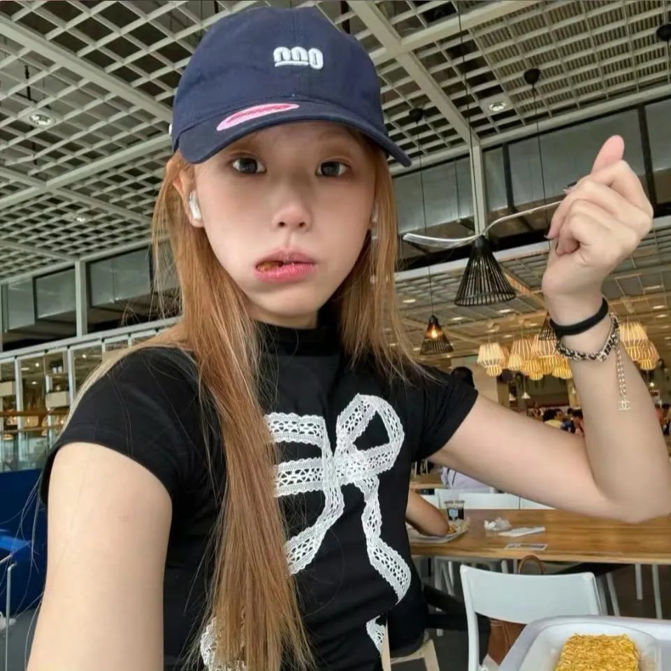 等著你