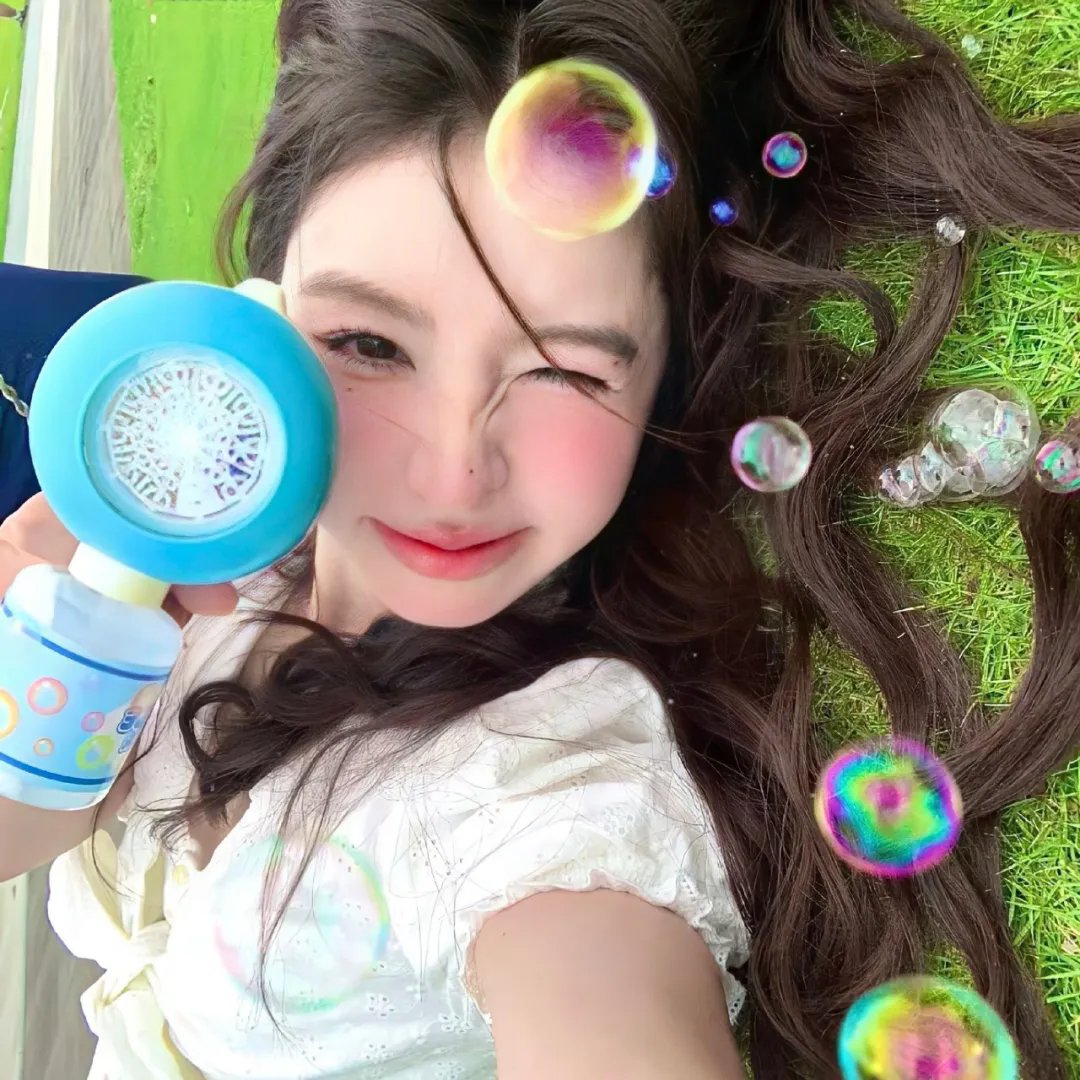 我们恋爱吧第一季