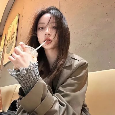 红色生活