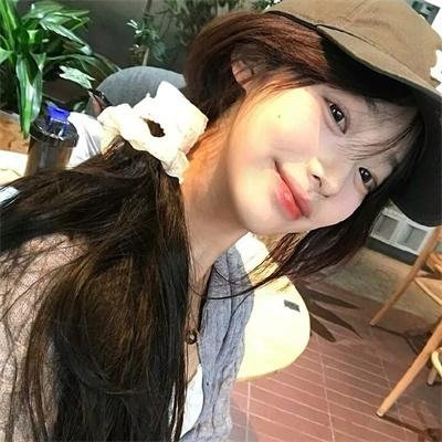 恶人报喜