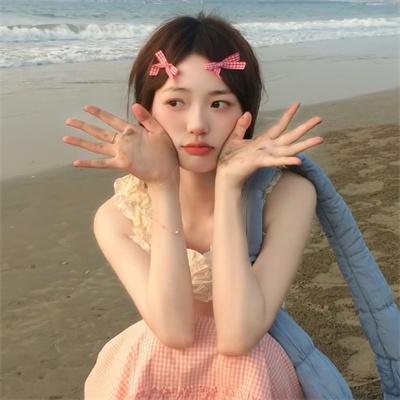 欲望豪门