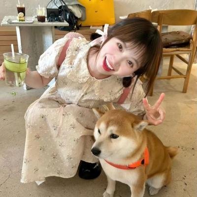 狱友们