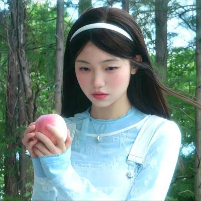 大坏狼