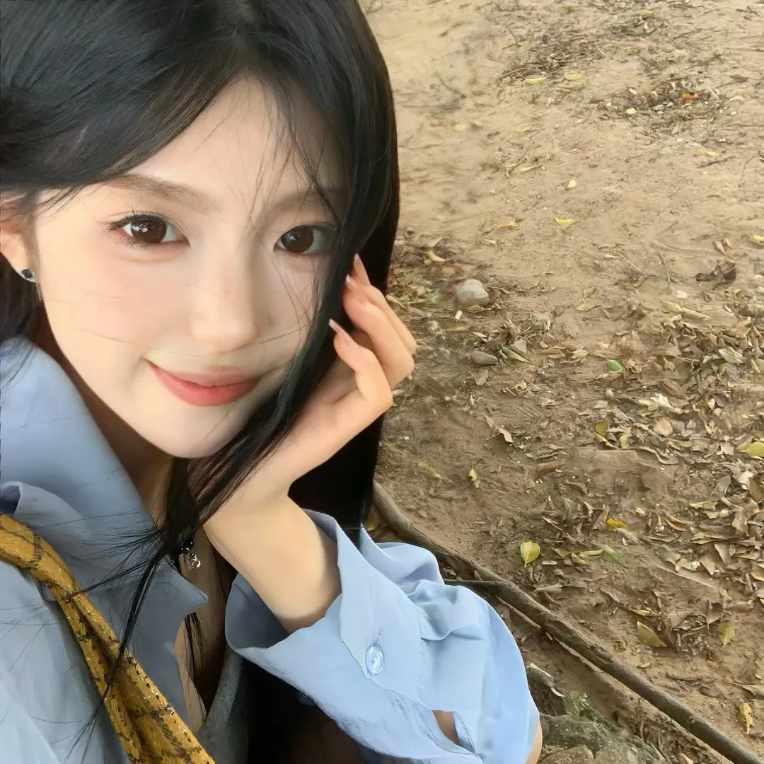 没有你依然灿烂